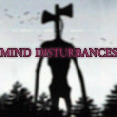 [Undertale] TrevorSwap - MIND DISTURBANCES
