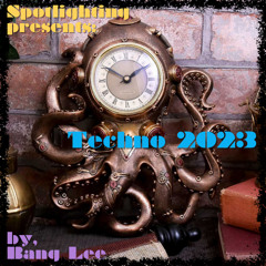 Techno 2023
