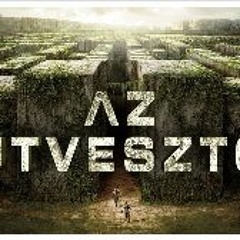 The Maze Runner (2014) FullMovie Free Online On 123Movies 1829449 Views