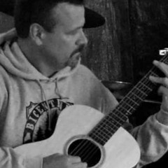 BEAUTIFUL IN ALL WAYS.mp3