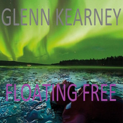 Floating Free Instrumental Master