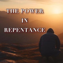 03/06/2024 The Power Of Repentance Wed P.M. -Bro Mckee
