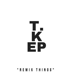 Sa Se Terre Nou - TK ft. DG (Pro.By.TK)