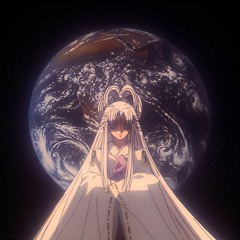 1 Hour Sped Up Tiktok Audios #2