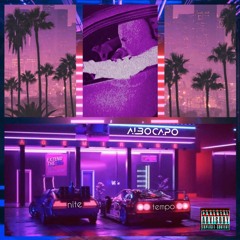 Nite Tempo