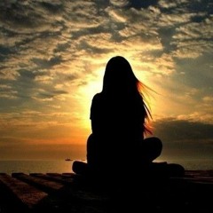 Как же он красиво говорил о боже