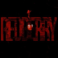 REDBERRY Ft. Daddy Drew