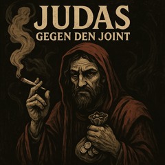 Judas gegen joint