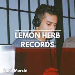 LHR 170 w/ Sahil Morchi