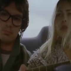 Dizzy Utopia - Blind (juli L3asquiat)