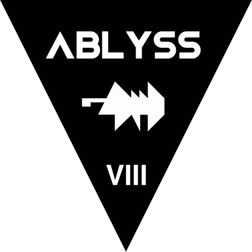 ABLYSS Mix #8 (11/26/2025) (UNCUT)