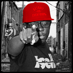 Happy Birthday Phife Dawg 11/20/25//Birthday Mix Show