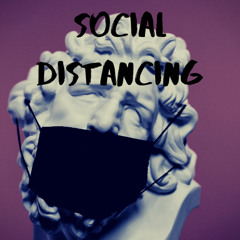 Social distancin'