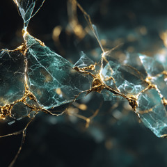 Antifragile AI: When Regulatory Chaos Becomes the Teacher