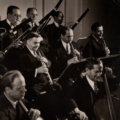 14 Mahler and the Musicians