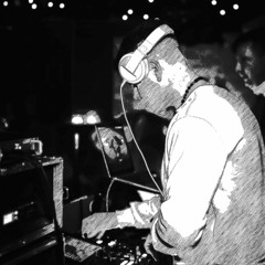 DOUBLE Z- TECH HOUSE MIX 2023