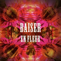 Baiser ~ Cristalle
