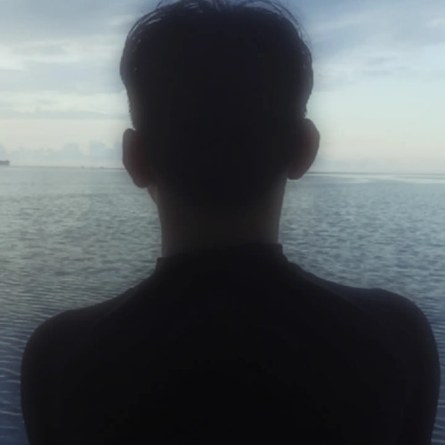 you were in my dream