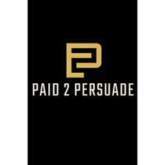Podcast 1220: From Prison to Persuasion: Luke Lunkenheimer on Selling with Authenticity & Purpose