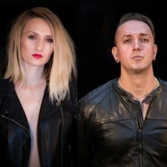 Болката Отляво - БГРАДИО дебют 02.11.2020