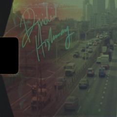 FUNKILLER - "Divided Highway"