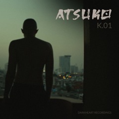 Atsuko - Real2Me