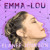 Artwork for Emma-Lou