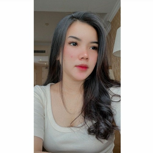 CASPER!!! [ A.B_ ] #SEKAR_AYY