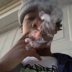 come to da trap prod(me)