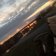 crashin out prod me (notdone)