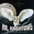 Artwork for Here Comes the Knightowl