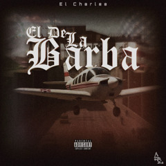 EL DE LA BARBA