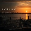 Summer House Mix 001 | IVPLAY