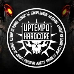 uptempo music