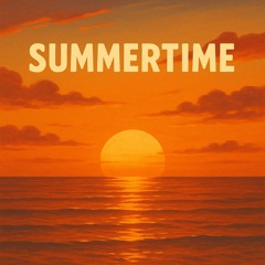 Summertime remixed by JL.mp3