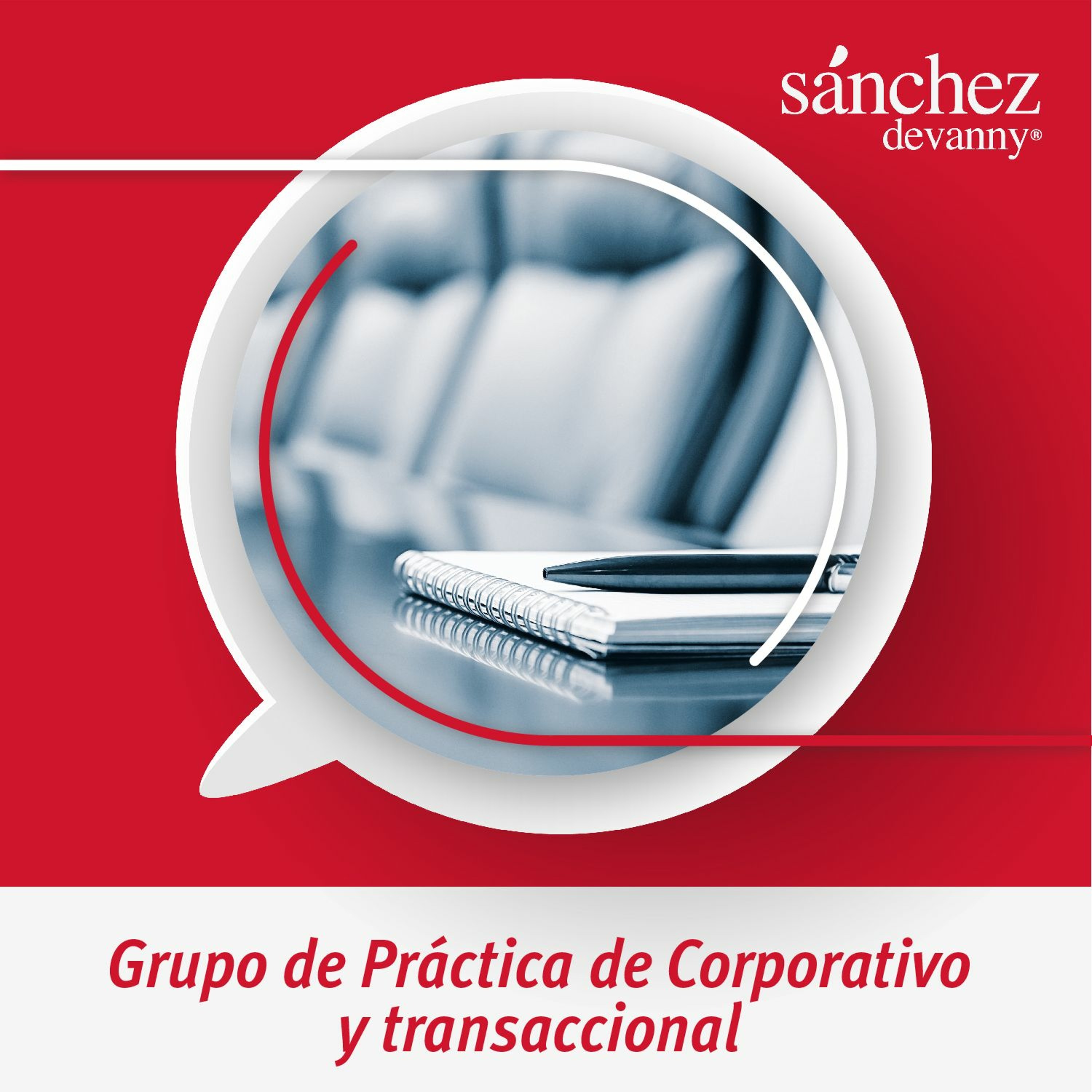 Sánchez Devanny
