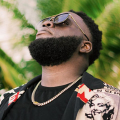 Chronic Law - Malie Tricks (Malie Donn Diss)