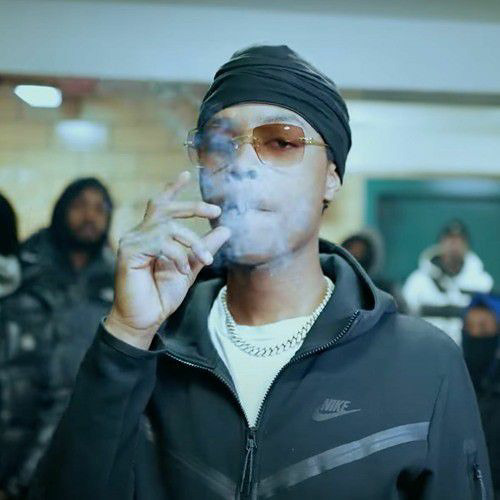 SPIT: Sha EK Freestyle