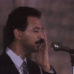 لهفتي صوبك حقيقه ولهفتك صوبي خيال