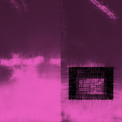 BLINKER FLUID