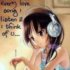 show u luv w dcky