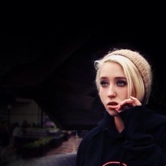 skin on my skin ft vin0 (halo)