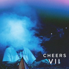Cheers VII: Valhalla Edition
