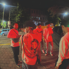 TEMBAK TEMBAK BY JEEBO