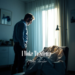 I Woke To Silence