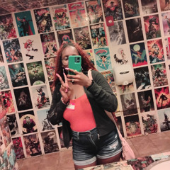 [all i wanted] prod. johnny colvin