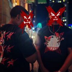 LONGEVITY [PROD. 4rvrzay!]