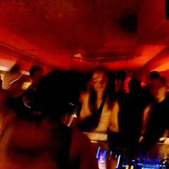 I.M live from Salo/F2 (13.07.24)
