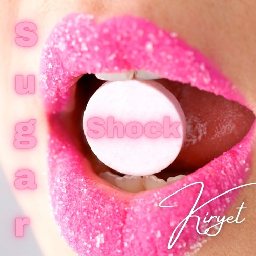 Sugar Shock