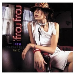 Frou Frou - Must Be Dreaming (The Leo Empire 2k25 Final Mix) FREE DL